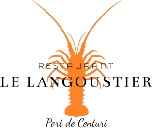 Restaurant Le Langoustier